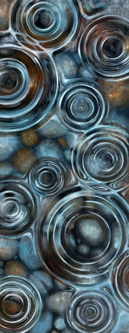 Ripple Effect