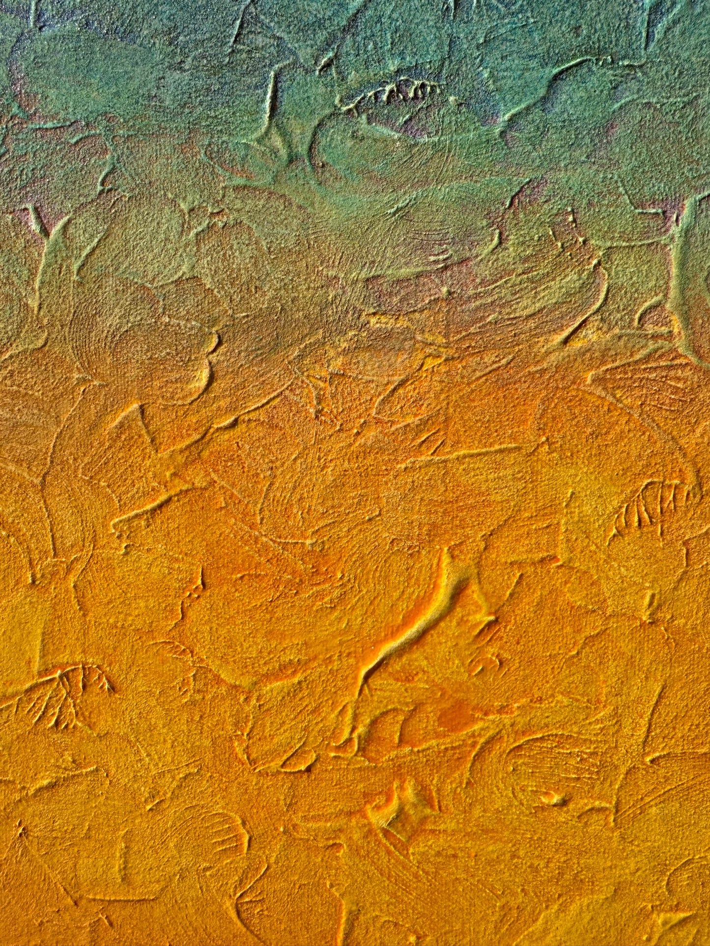 Boreal Glow