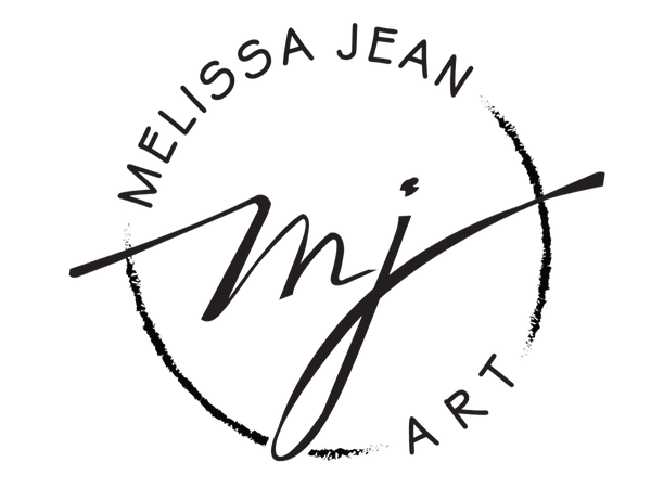 melissajeanart